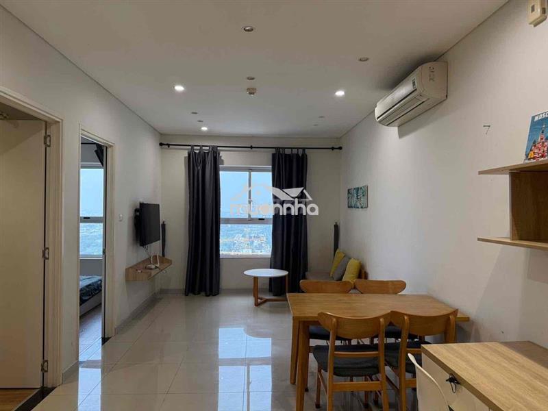 Bán dragon hill 2,2pn 3.350 tỷ