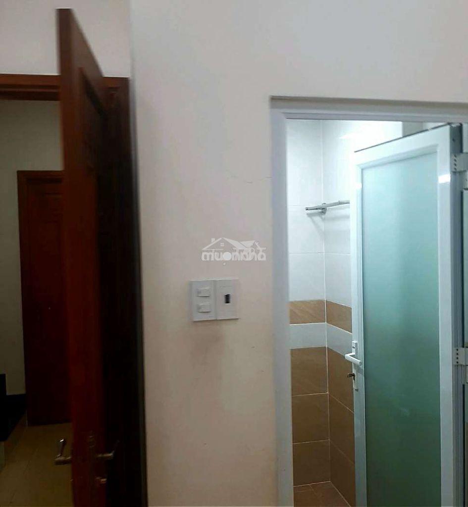 Giảm 1tr tháng đầu phòng kdc van phúc - Ảnh 3