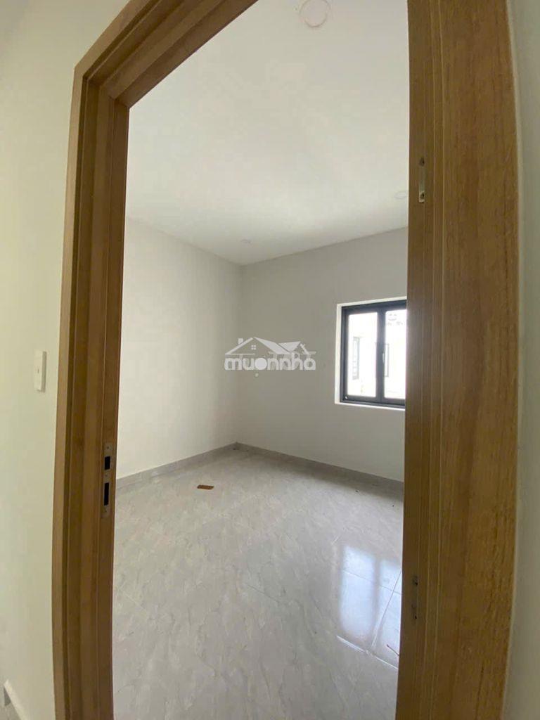 CHO THUÊ LÂU DÀI RICHLAND RESIDENCE: 5 TRIỆU/THÁNG