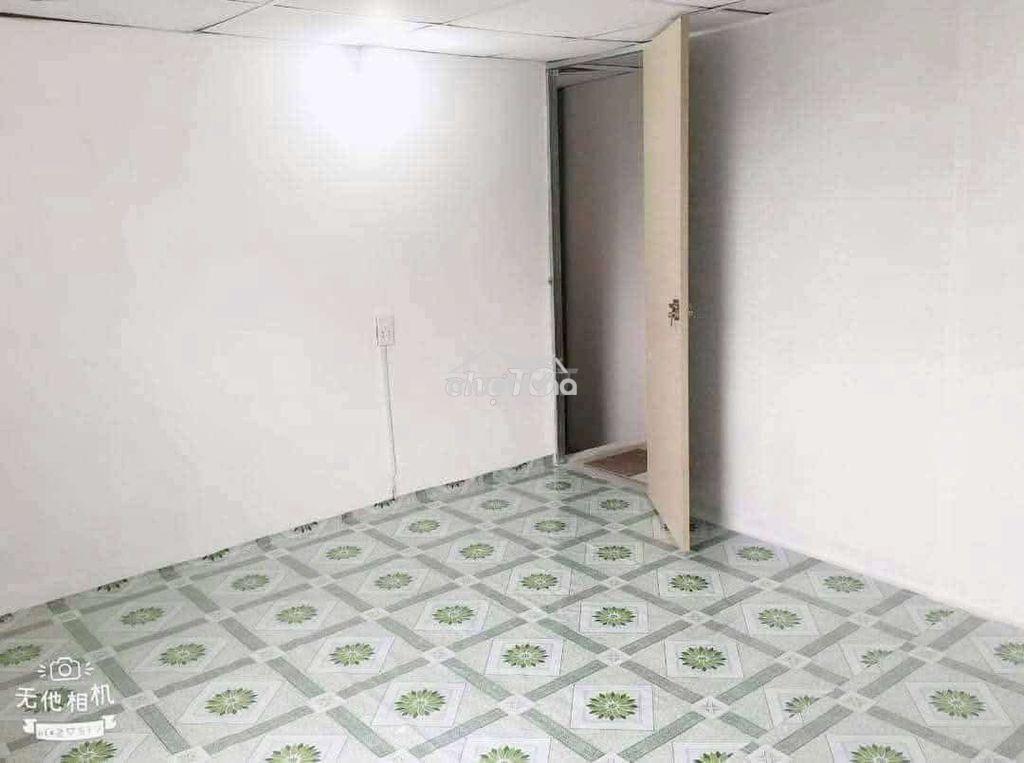 Phòng trọ sạch, thoáng đường 47 hbc gần gigamal, đh luật, giờ tự do - 3