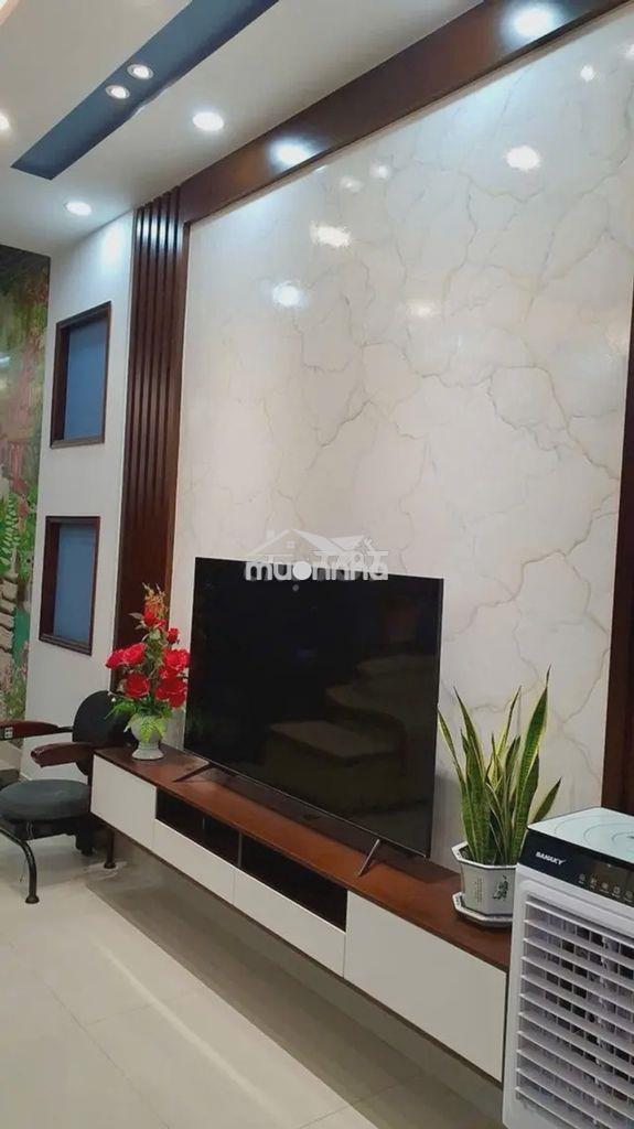 Nh.à phố centana điền phúc thành – p. long trường – giá 9 t.y - 2