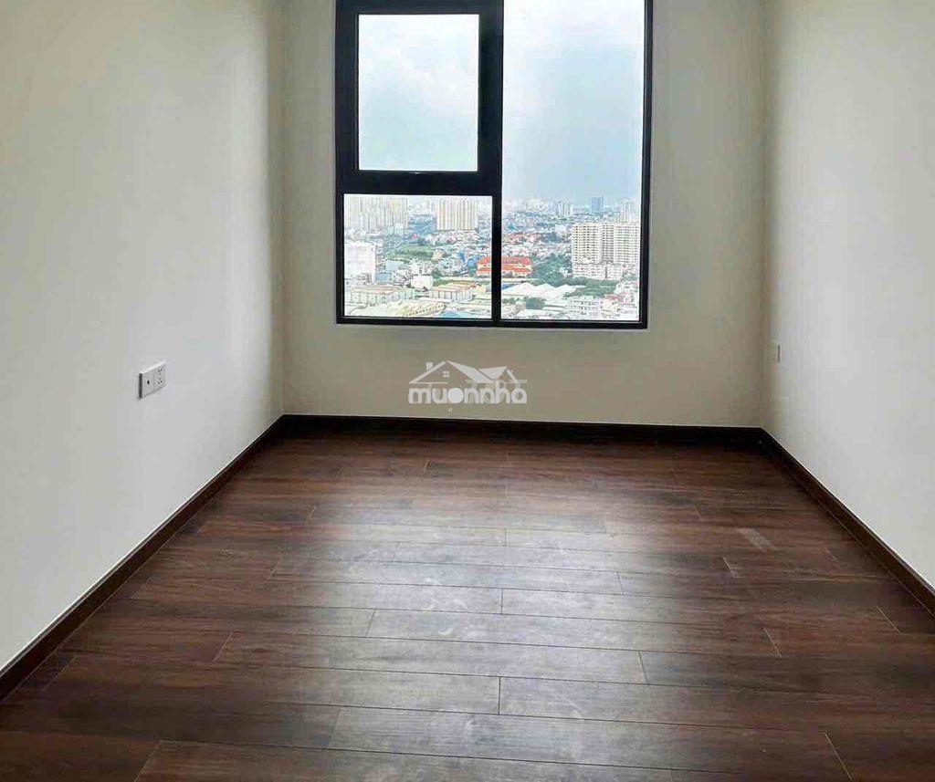 Cần bán gấp căn góc 3pn 2wc  5ty6 giá ưu đãi nhất thị trường akari - 4