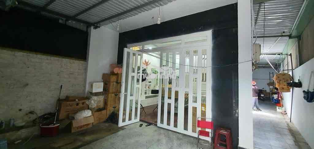 Nhà lê văn khương, ngay nhà máy bia, dt 120m2, nở hậu 7.5m, chỉ 6.8 tỷ - 3