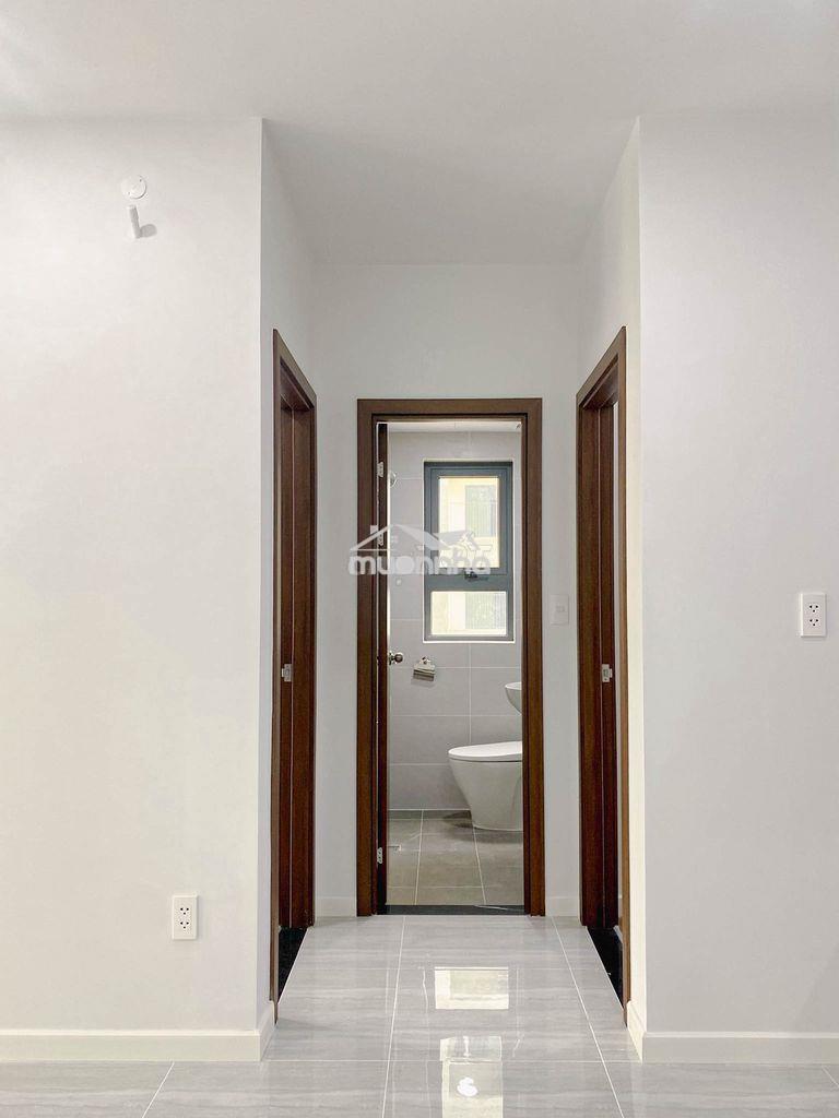 Căn hộ view thống nhất 2pn, 2wc, giá 5.7tr/tháng - 4