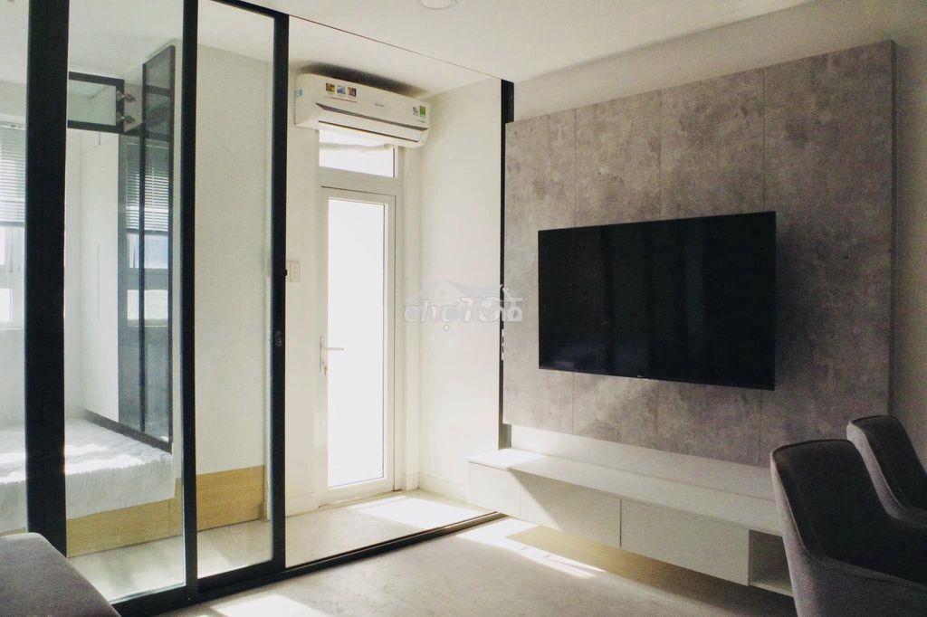 Căn hộ 39m2 dưới 1 tỷ ngay vincom dĩ an tphcm - 4