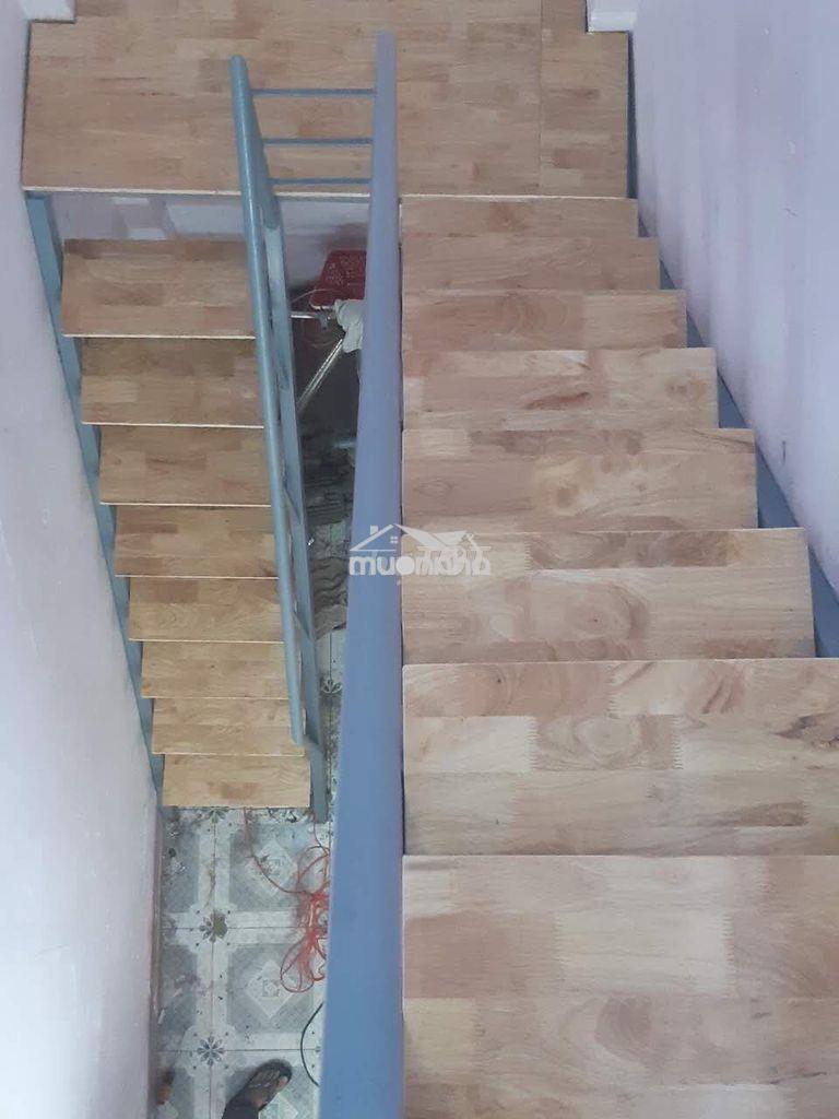Cho thue phòng trọ măt tiền -lộ giới 30m - đậu xe ô tô trước nhà- - 3