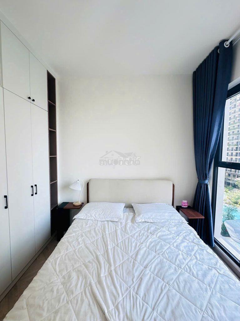 🌟 Cho thuê căn hộ lumiere boulevard (lbv) – 2pn full nội thất 🌟 - 3