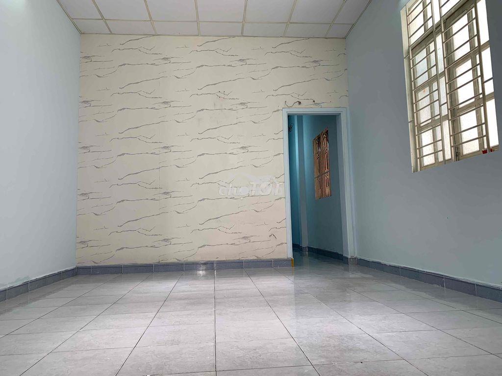 Chính chủ bán nhà dc 98/21 bùi văn ba, p.tân thuận - 3
