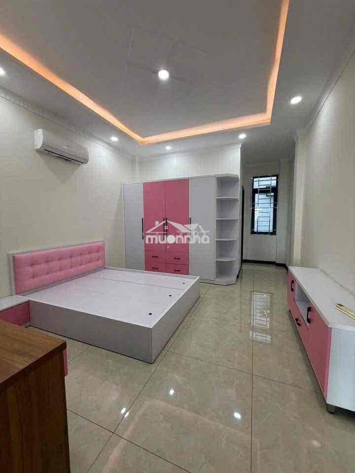 Cho thuê nhà mặt tiền kinh doanh nguyễn thị khắp tân đông hiệp dĩ an - 4