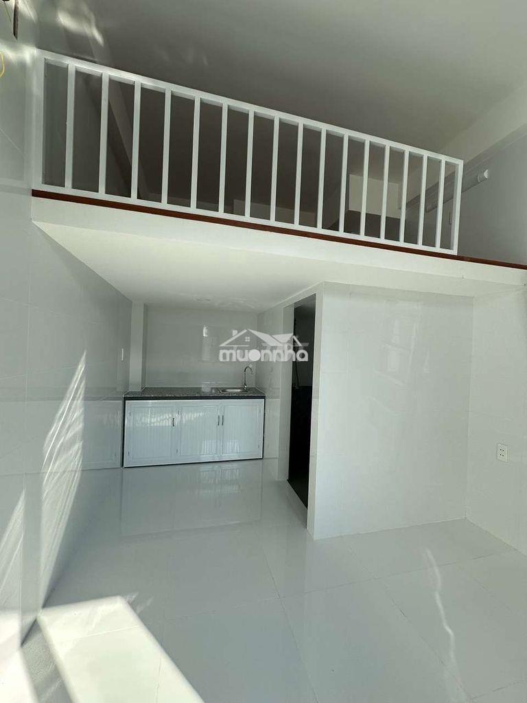 🌿 PHÒNG CHO THUÊ CAO CẤP – BIỆT THỰ MỚI XÂY