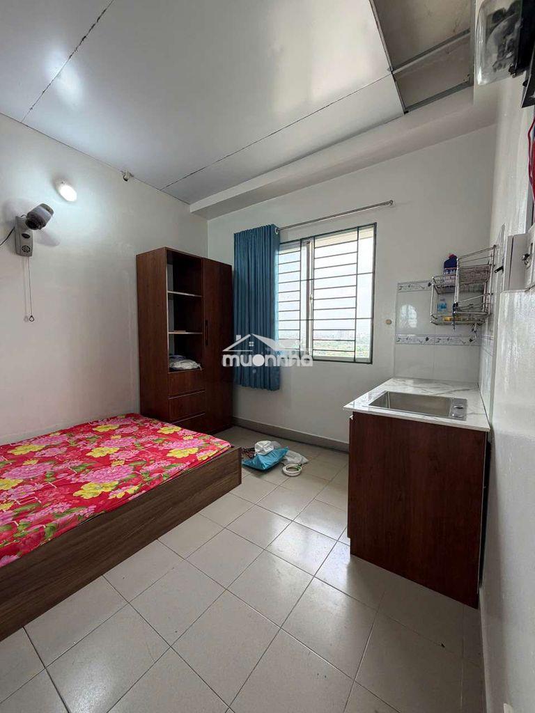 🔥🔥🔥 Hổ trợ cọc, cho thuê phòng đầy đủ nội thất, chỉ xách valy vào là ở