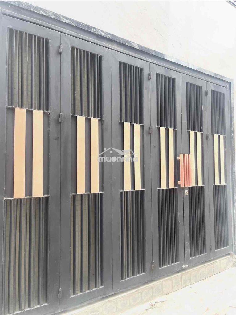 ❤️Nhà ngon_1 lầu, 3pn, 2wc, đường nơ trang long, p12, bình thạnh