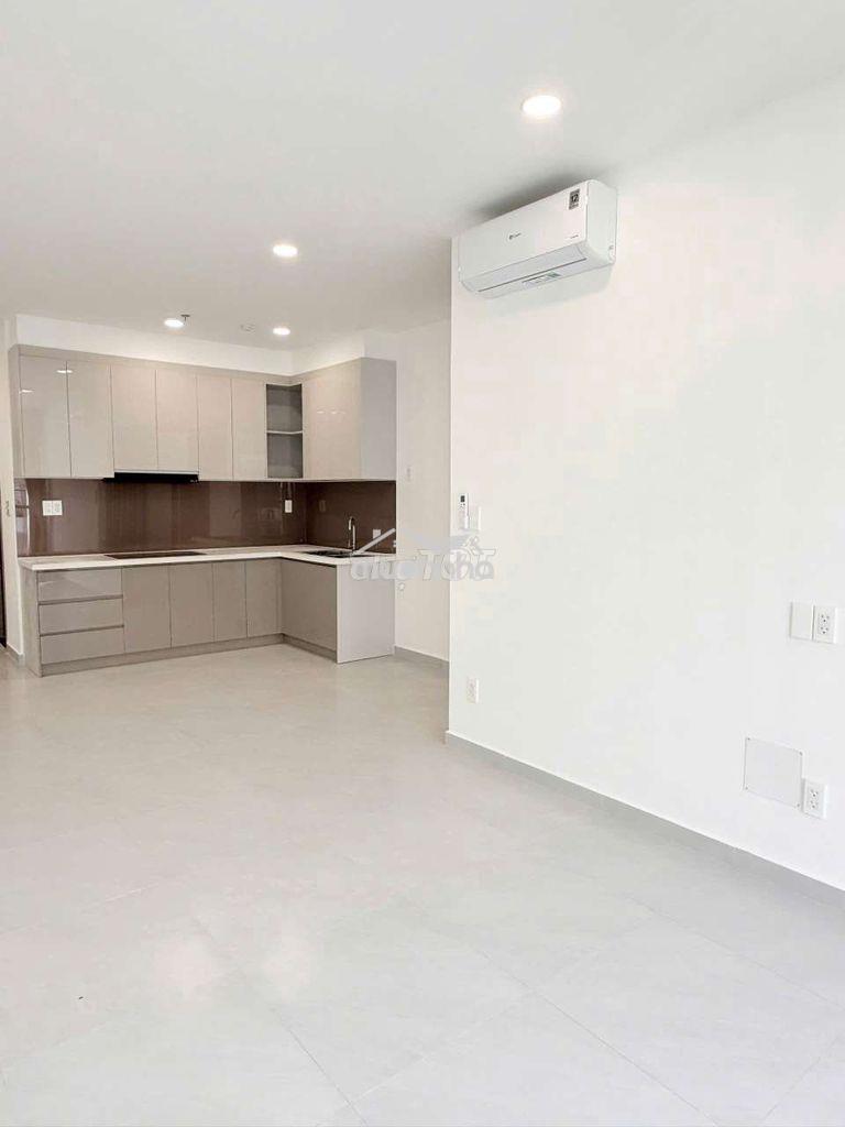 2pn mt eastmark 75m² | ở gia đình thoải mái, giá từ 6.5tr - 2