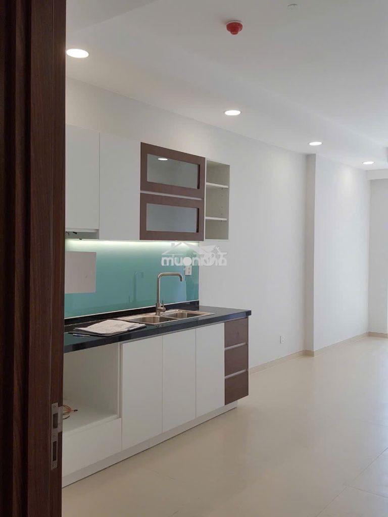 Em cho thuê nhanh căn 2pn 1wc có 3 máy lạnh máy nước nóng chỉ 9tr5 - 2