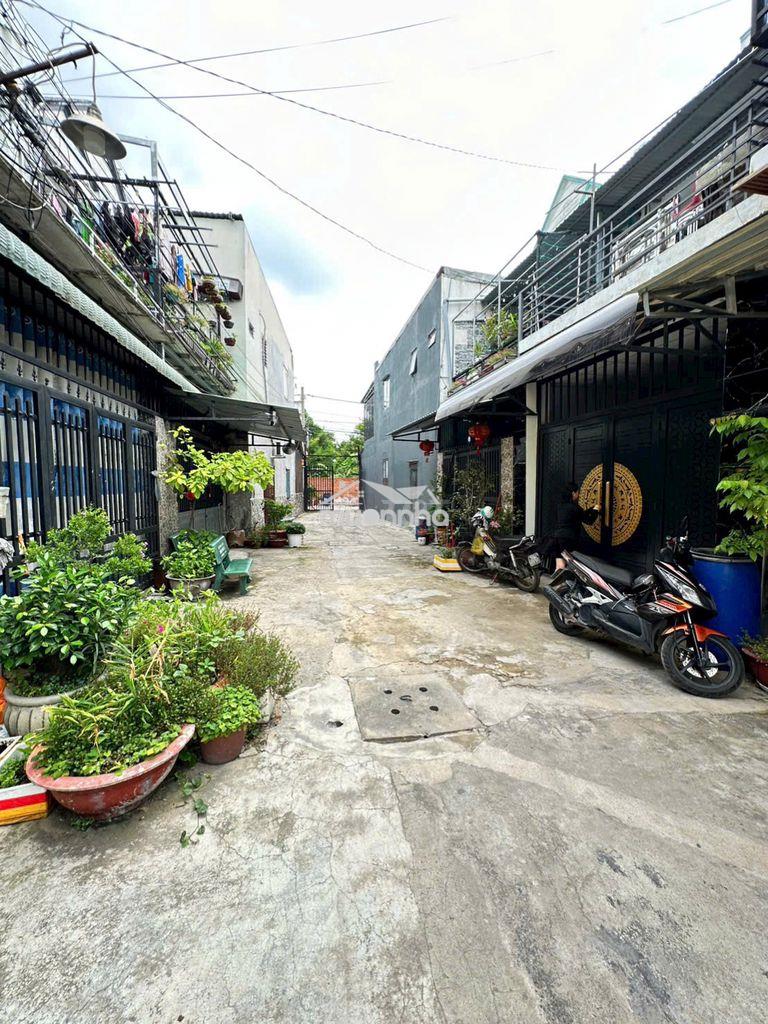 Chính chủ bán nhà đẹp - 2