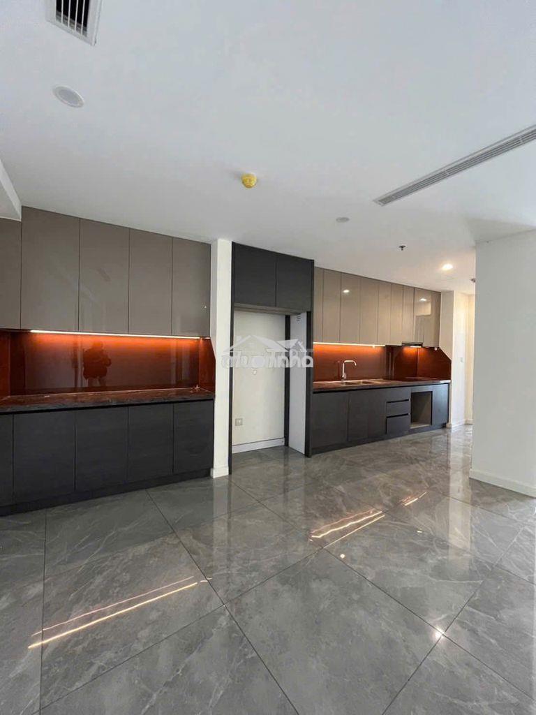 Sunshine diamond cho thuê 2pn2wc 125m2 ntcb chỉ 13 triệu - 3