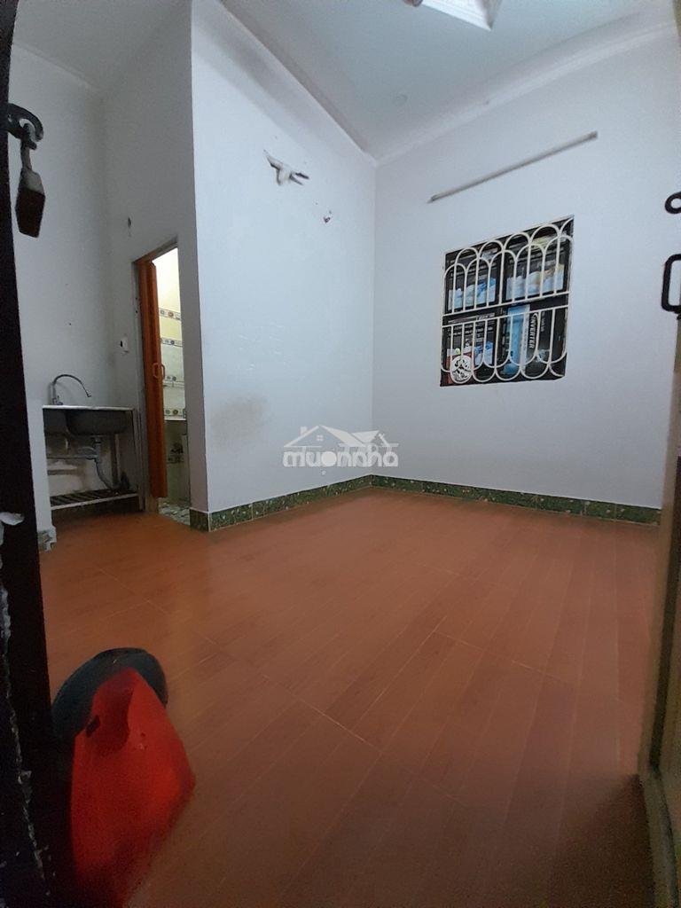 Cho thuê phòng trọ 13m2 phường tân sơn, tp.hcm (quận tân bình cũ) - 3