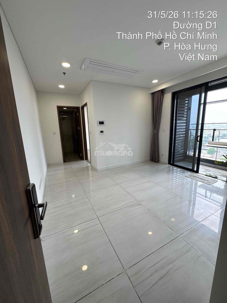 Ch kingdom101 q.10 🍀giỏ hàng thuê 1pn/2pn/3pn/duplex 💯giá tốt 🌇🍀 - 2