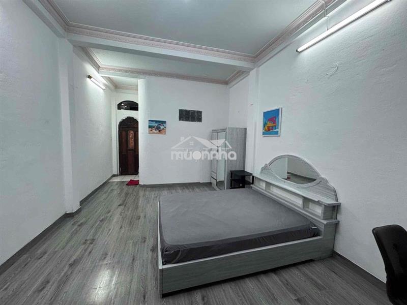 Share phòng nhà nguyên căn - 40m2