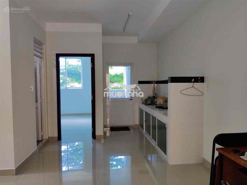📣Bán căn hộ belleza q7✅45m2,1pn+sổ hồng💰chốt gấp : 2.35 tỷ( cực tốt)🔥🔥