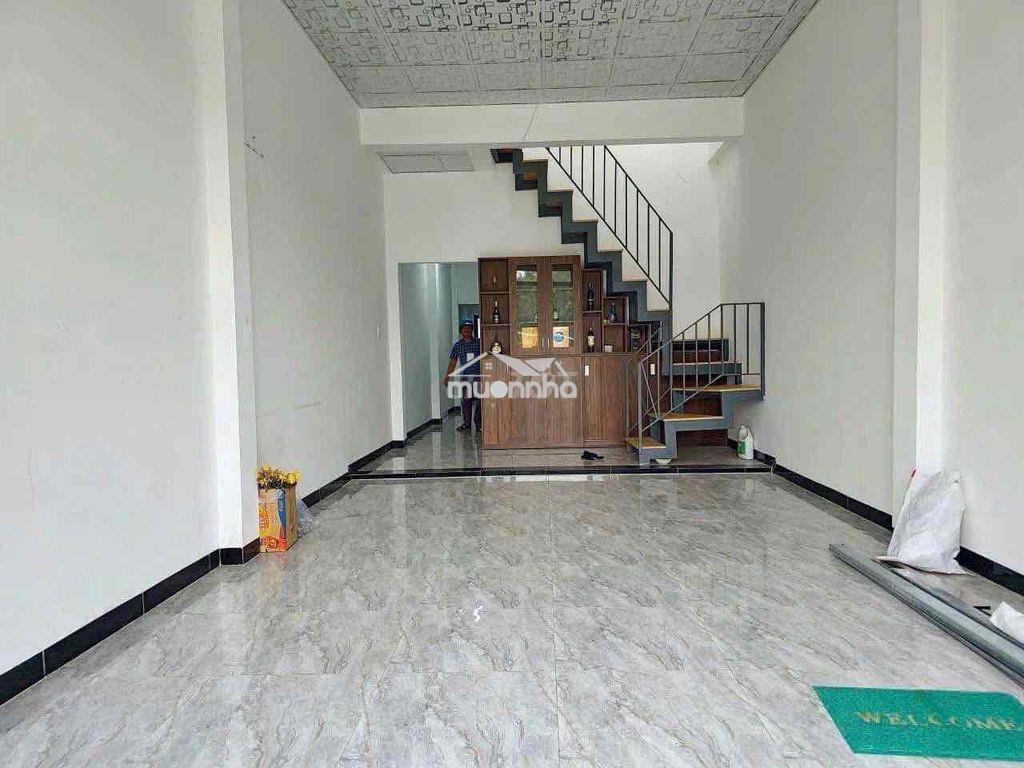 Nhà mới 3pn 3 máy lạnh mt tô vĩnh diện - 3