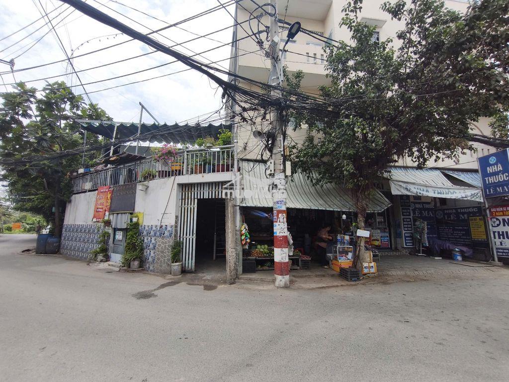 Phòng trọ 11,5 m2 giá siêu rẻ, đường  ngô chí quốc, free wifi, giữ xe - 4