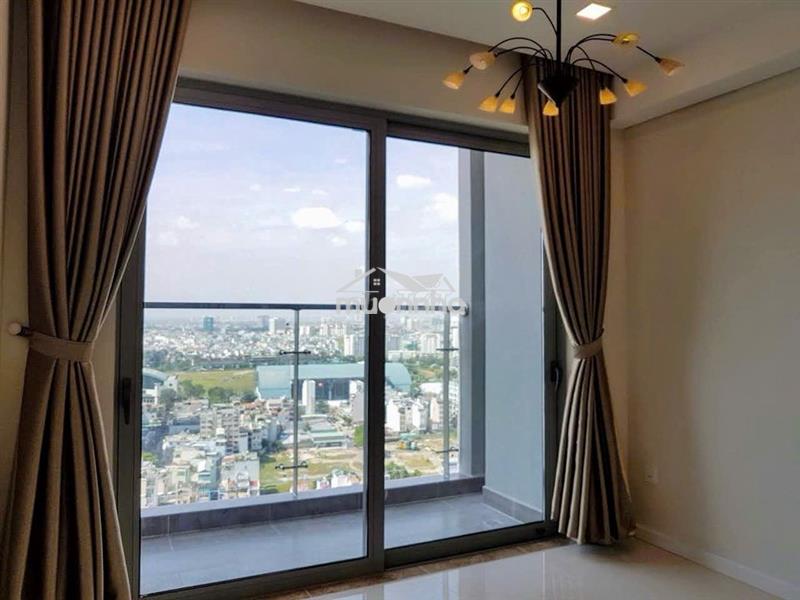 Bán nhà hẻm khu 7a/19 thành thái diện tích 3.5x21 giá 10.5 tỷ tl