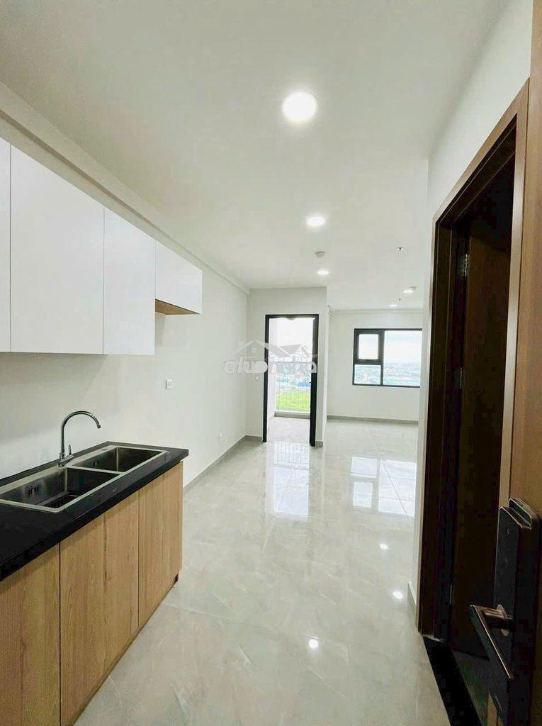 Cần bán căn studio legacy thuận giao, đang cho thuê, sổ sẵn