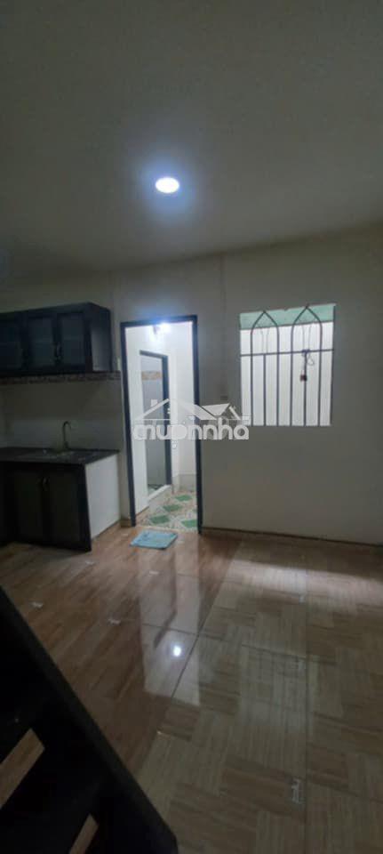 Rộng hiếm.! ngay hiệp thành city – 75m² 4pn nhà đẹp ở ngay 3.55 tỷ - 3