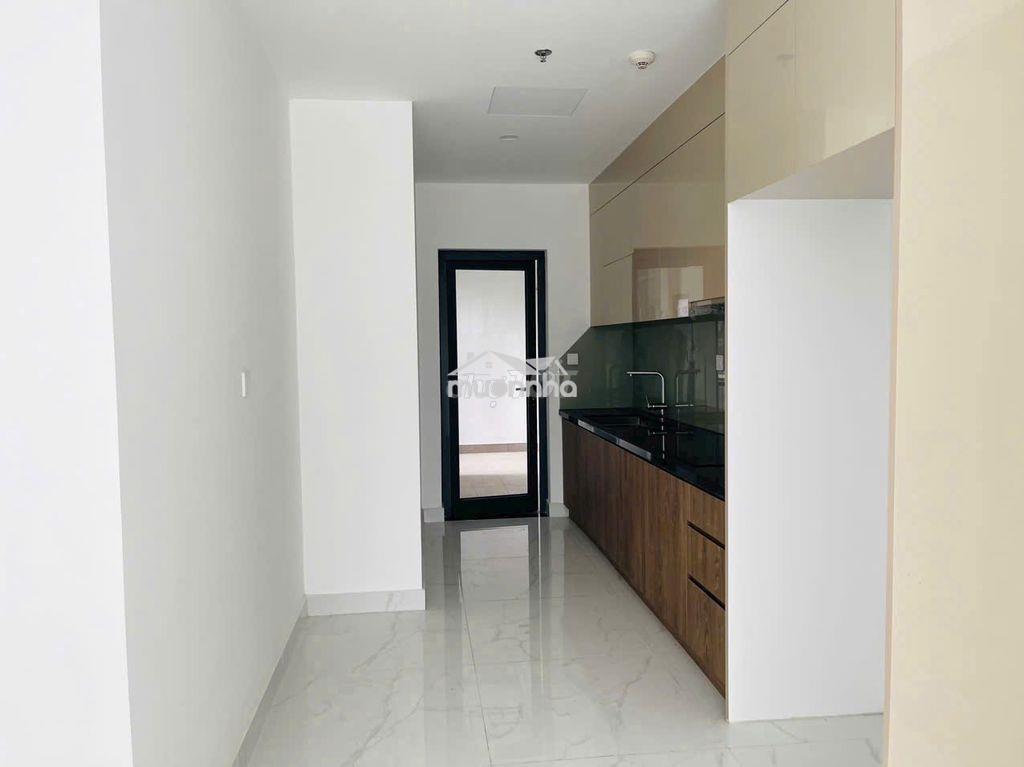 Cho thuê 2pn alnata plus ntcb view đẹp, nhà sạch mới, giá 16tr có ô xe - 4