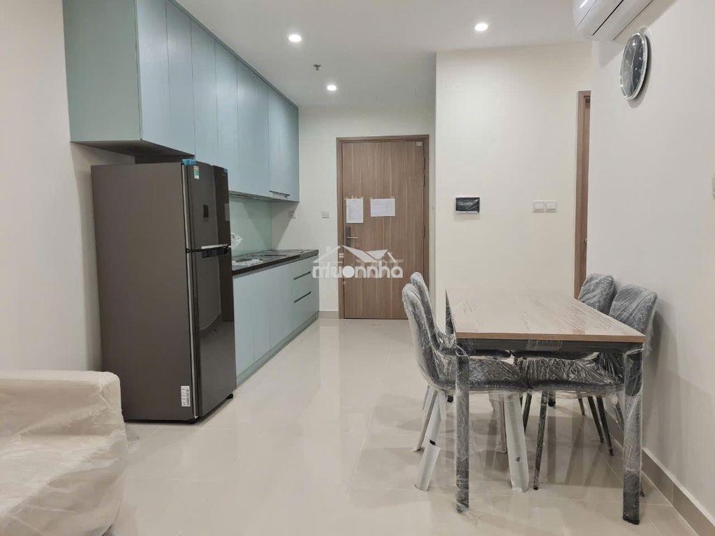 Chính chủ bán căn s601.1307 - 3