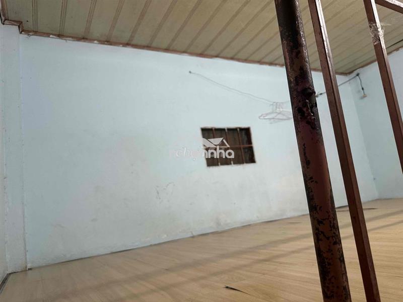 Nhà trọ phước long, đỗ xuân hợp, tp- thủ đức