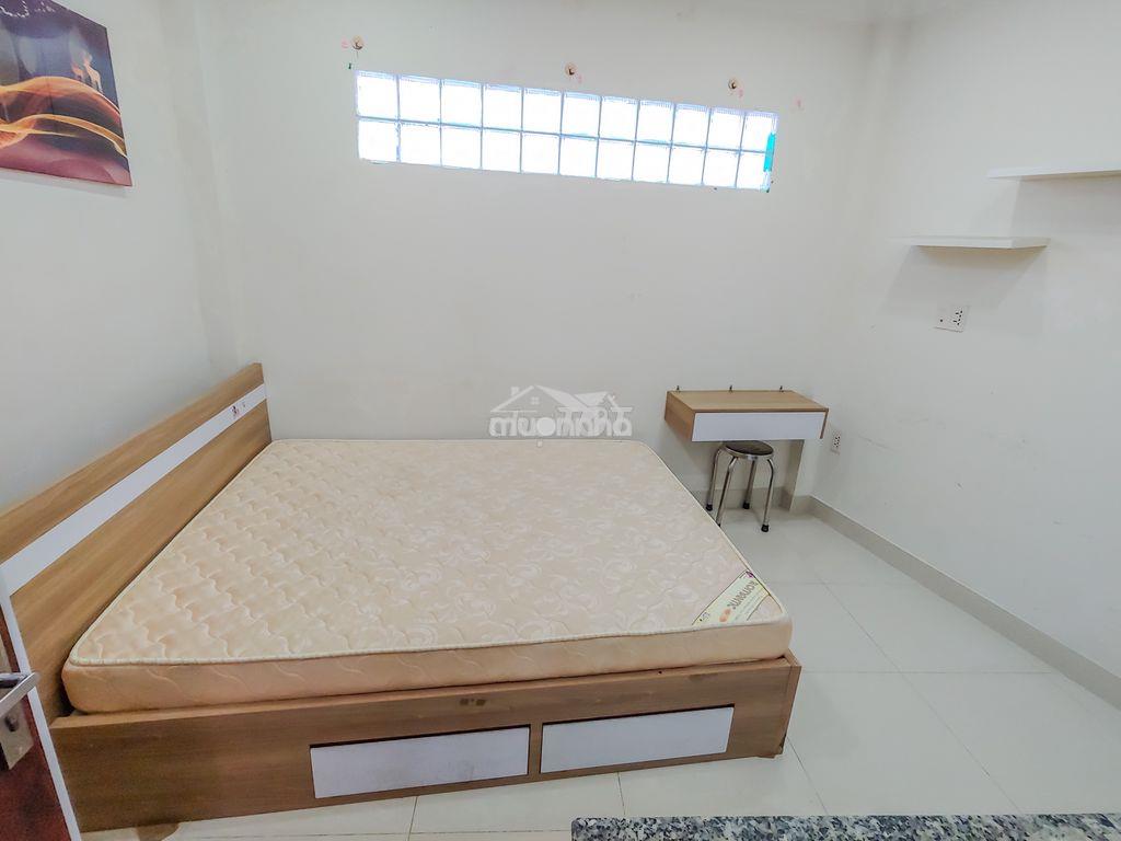 Chính chủ cho thuê phòng full nt_ 3,9tr- phan văn trị, bình thạnh - 4