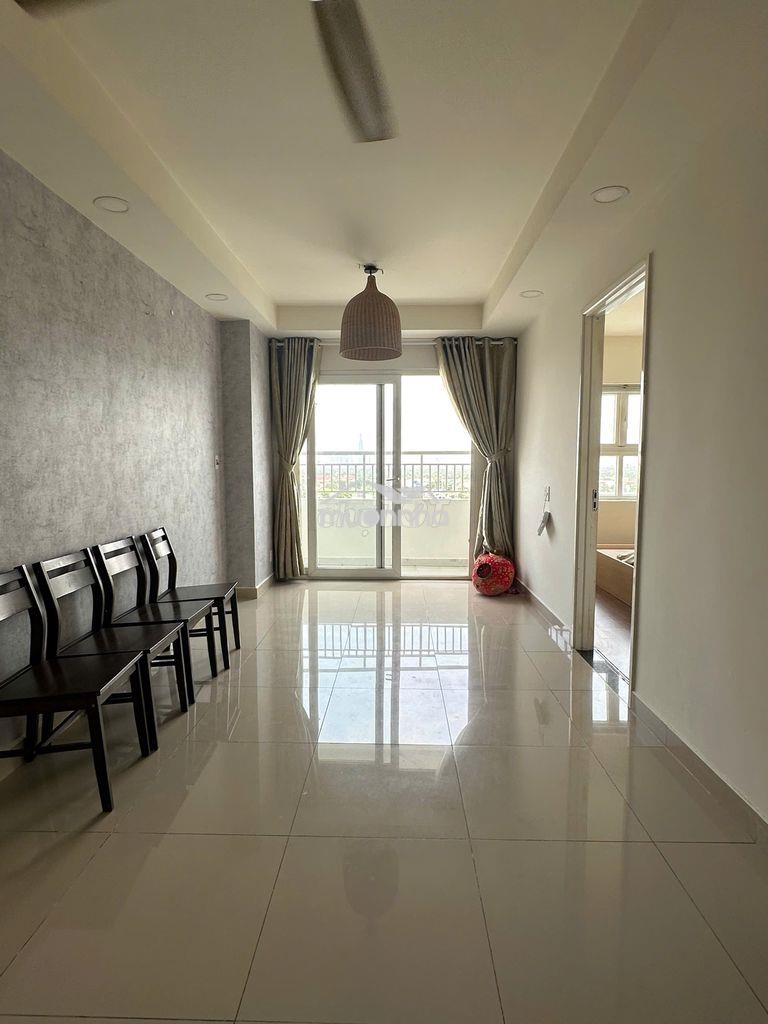 Lavita garden, 9tr full nội thất mới keeng 2pn2wc - 2