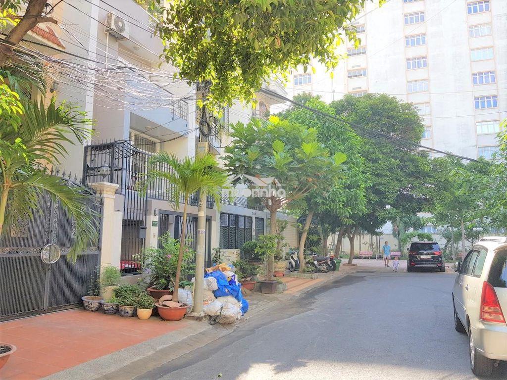 Ktx không cần cọc, dành cho nam/nữ, giá siêu rẻ, huỳnh lan khanh - 2