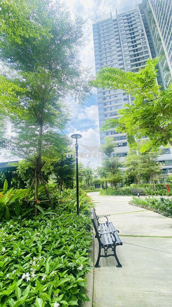 Bán 2pn - sổ sẵn - kingdom - giá 7tỷ550 và giỏ hàng nhiều căn giá ngộp