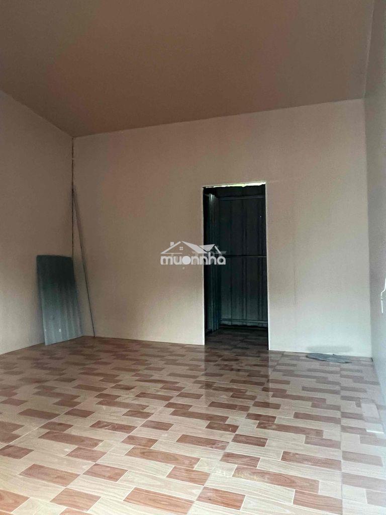 Phòng trọ cho thuê giá 2tr200
