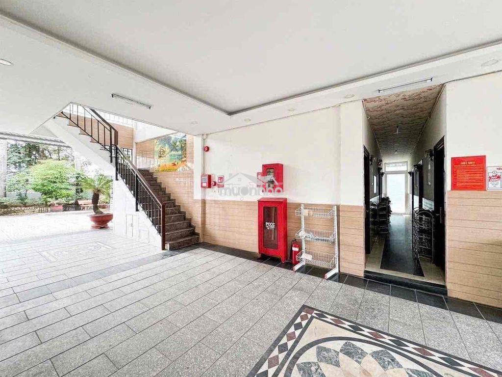 Phòng gần khu cnc quận 9 - 2