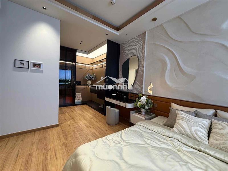 Bán căn hộ chuẩn nhật trung tâm tp hồ chí minh bản chỉ 2 tỷ 5. có hạn