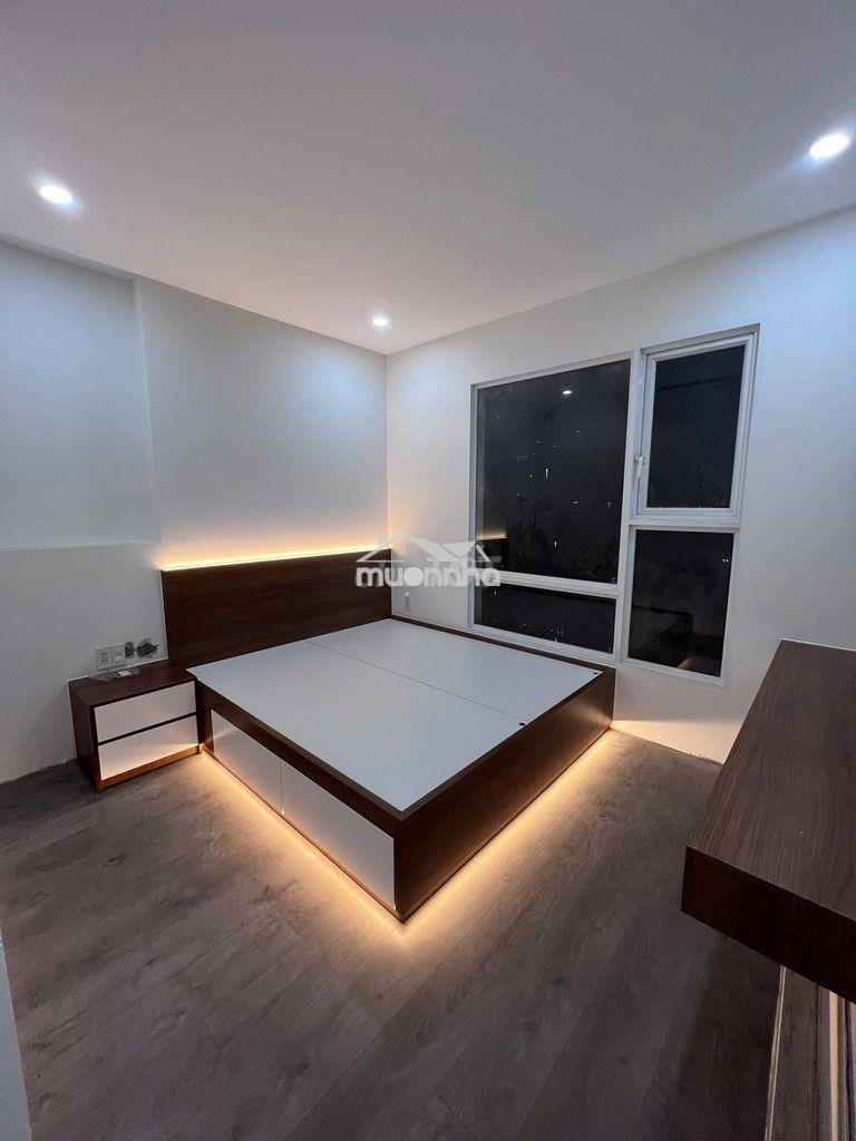 Cần bán căn hộ hoa sen 70m2, 2pn, đã có sổ - 4
