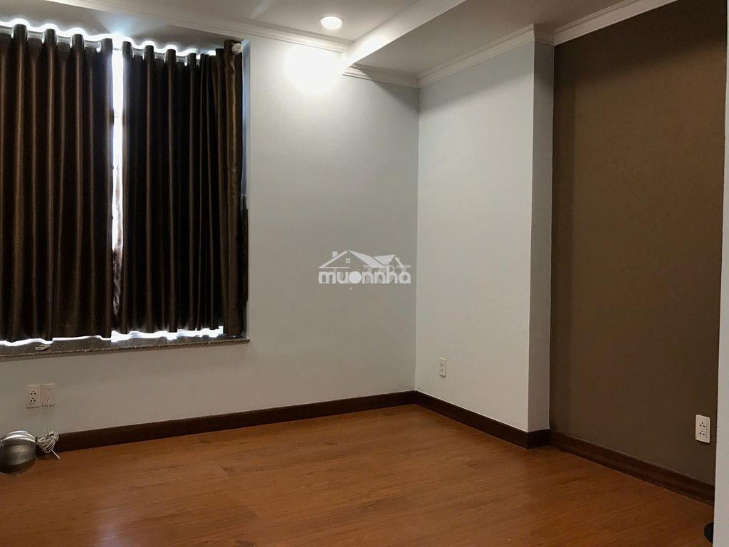 Bán 3 phòng ngủ 2wc chung cư hoàng anh an tiến - 4