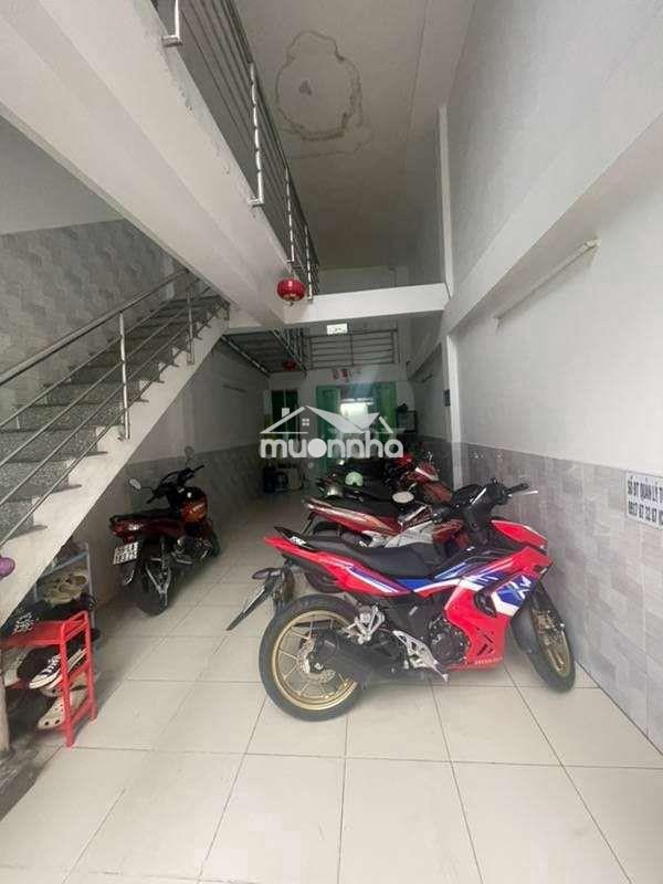 17pn 5 tầng thu nhập 50tr tháng q4 - 4