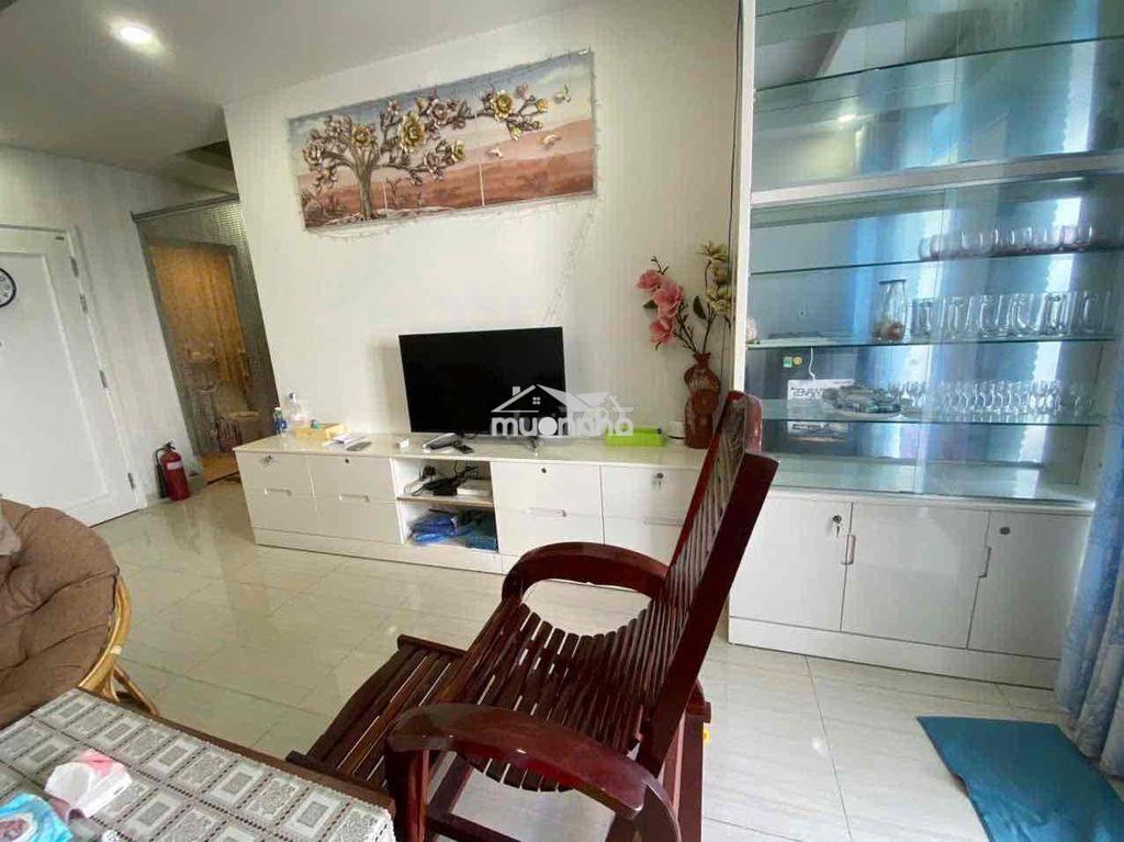 *** 1 căn bán 1pn full nội thất 3 tỷ có sổ hồng, hổ trợ vay - 2