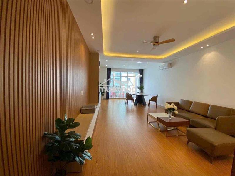 🏠BÁN CĂN HỘ 3PN*SHR*NHÀ DECOR CÓ NT*CC BELLEZAQ7*DT 88M2- GIÁ 5.7 TỶ