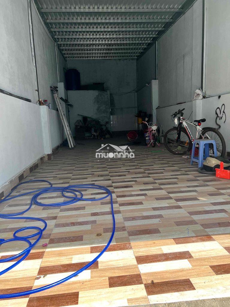 Chính chủ cần bán đất/ nhà