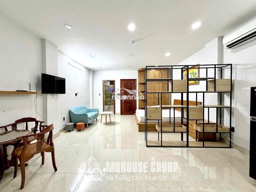 Cần pass phòng siêu rộng có thang máy - 3