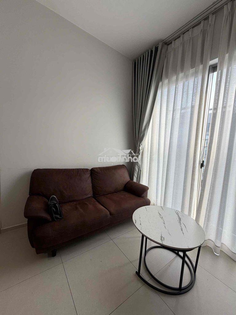 View hồ bơi giá bán 2,8 tỷ; view thành phố giá 2,7 tỷ mới 100% - 3