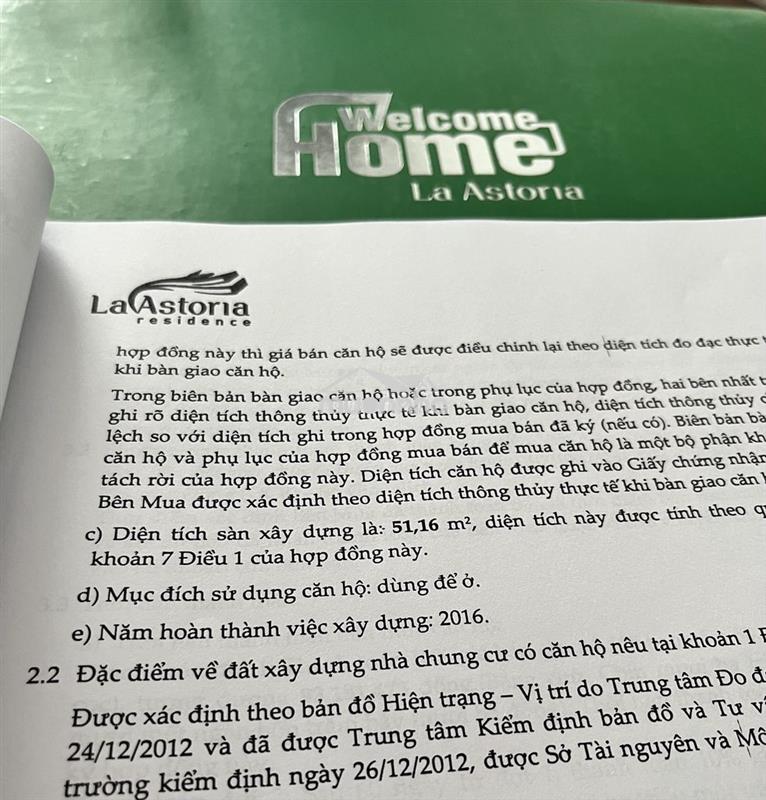 1pn la asroria căn hiếm + view vĩnh viễn, chủ cần tiền lắm mới bán ạ!