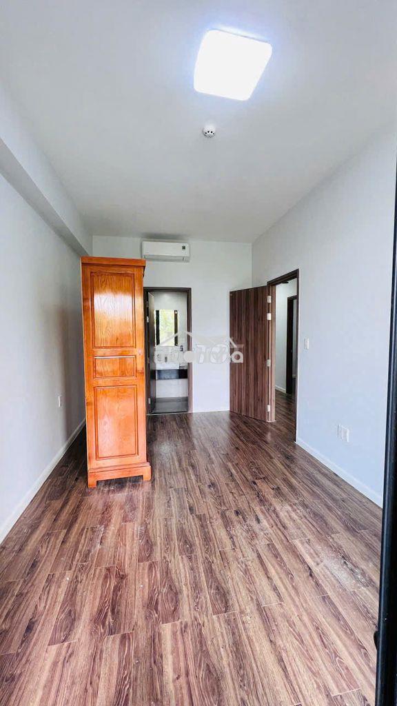 Cho thuê căn hộ mizuki park 2pn 2wc, view nam thoáng mát - 4