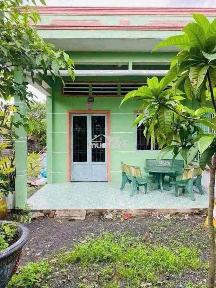Cần bán gấp giá rẻ